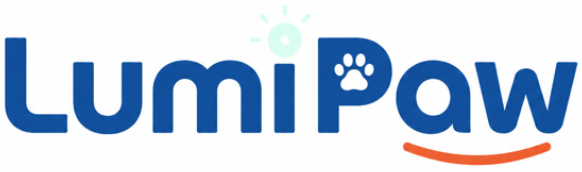 LumiPaw